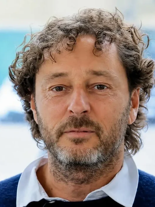 Brovarone: "Scontento nell'ambiente viola. La Fiorentina non crescerà con questi allenatori."