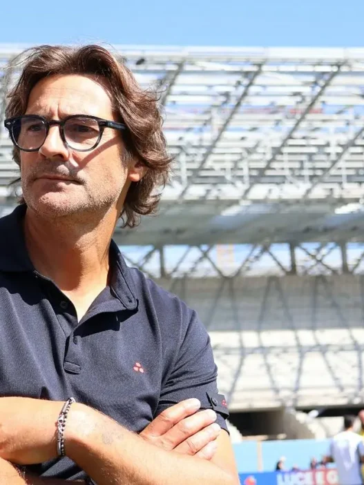 Fiorentina, il ritorno di Vanoli: un gioco offensivo e propositivo