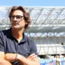 Fiorentina, il ritorno di Vanoli: un gioco offensivo e propositivo