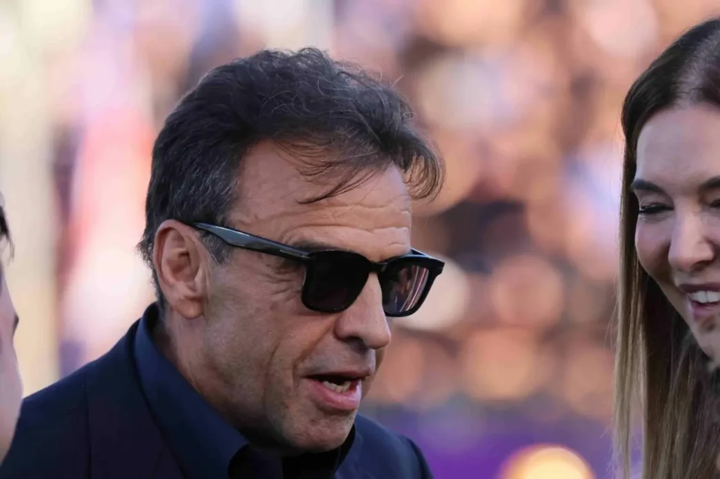 Empoli, Pagliuca si dimette: nuovo tecnico per i toscani