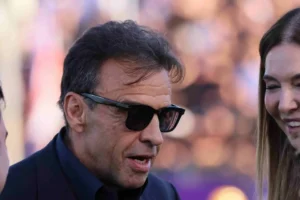 Empoli, Pagliuca si dimette: nuovo tecnico per i toscani