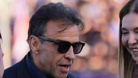 Empoli, Pagliuca si dimette: nuovo tecnico per i toscani