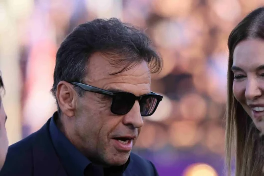 Empoli, Pagliuca si dimette: nuovo tecnico per i toscani