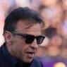 Empoli, Pagliuca si dimette: nuovo tecnico per i toscani