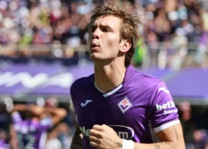 Fiorentina, crisi tecnica: il Real Madrid osserva Mastantuono