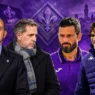 Fiorentina: un incubo senza fine, tra sconfitte e decisioni discutibili