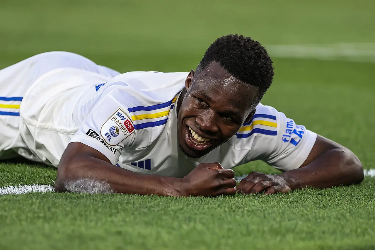 Fiorentina, ok definitivo dal Leeds per Gnonto: affare fatto
