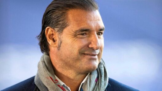 Amoruso su Jimenez e Dragusin: "Reazioni pesanti, ma il difensore è una bestia"