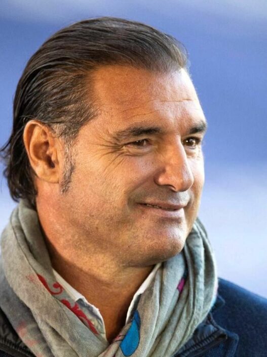 Amoruso su Jimenez e Dragusin: "Reazioni pesanti, ma il difensore è una bestia"