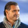Amoruso su Jimenez e Dragusin: "Reazioni pesanti, ma il difensore è una bestia"