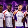 Fiorentina: i nuovi acquisti scelgono numeri diversi da 9, 10 e 11