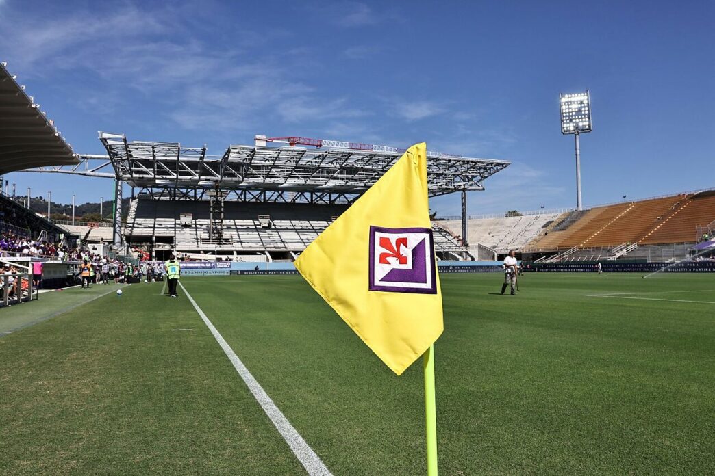 Stadio Franchi, attesa per il verdetto sulla proposta della Fiorentina