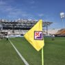 Stadio Franchi, attesa per il verdetto sulla proposta della Fiorentina