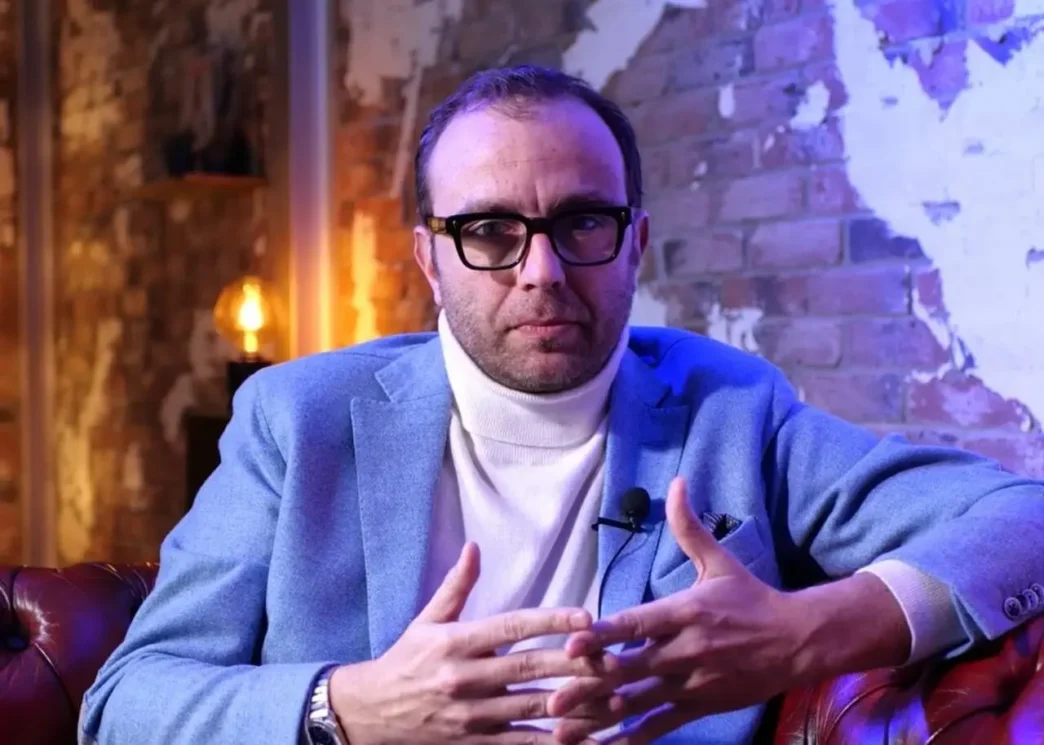 Trevisani: "Esonero alla terza giornata? A Firenze non va mai bene nessuno"