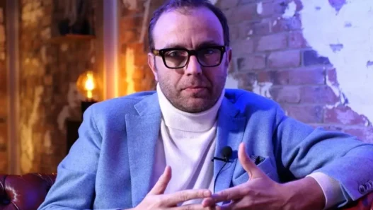 Trevisani: "Esonero alla terza giornata? A Firenze non va mai bene nessuno"