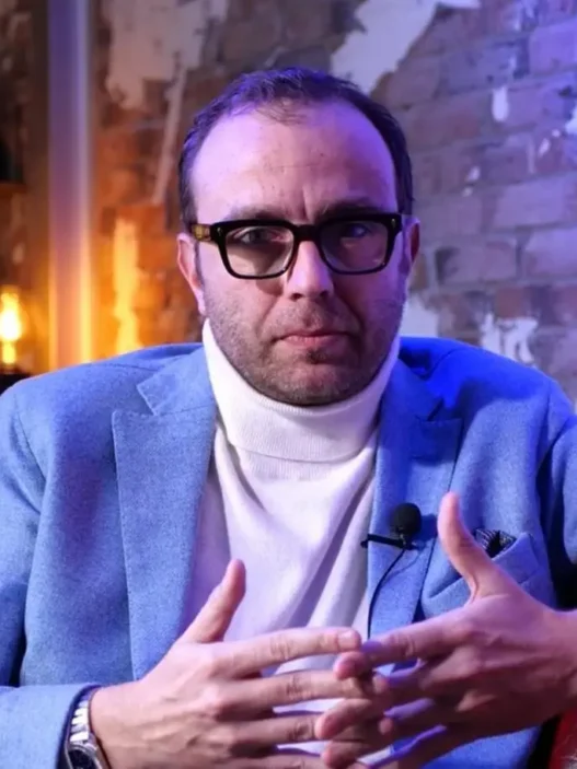 Trevisani: "Esonero alla terza giornata? A Firenze non va mai bene nessuno"
