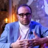 Trevisani: "Esonero alla terza giornata? A Firenze non va mai bene nessuno"