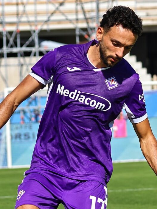 Pedullà: "Fiorentina ha ceduto Kayode a poco, persa occasione Joao Mario"