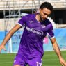 Pedullà: "Fiorentina ha ceduto Kayode a poco, persa occasione Joao Mario"