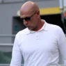 Ballardini: Fiorentina più motivata del Napoli, il caldo condizionò la gara
