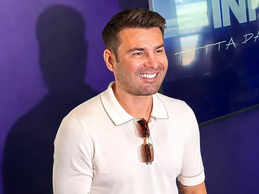 Mutu: "Indescrivibile l'affetto dei tifosi viola"
