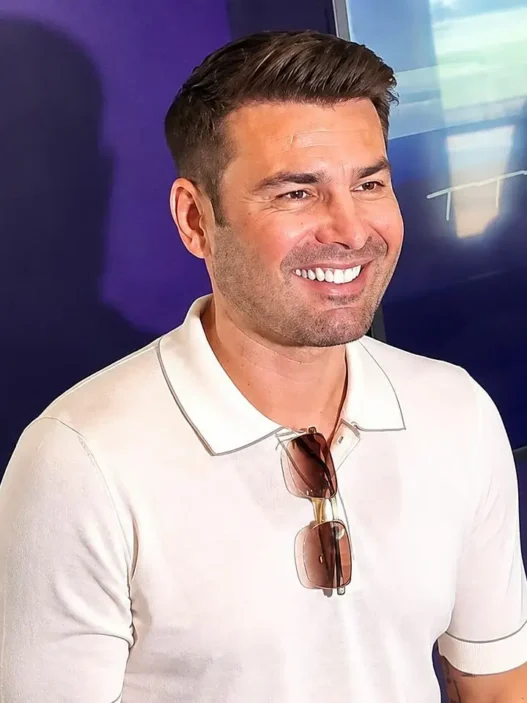 Mutu: "Indescrivibile l'affetto dei tifosi viola"