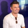 Mutu: "Indescrivibile l'affetto dei tifosi viola"