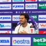 Gonçalves: "Volevo restare in Europa, la Fiorentina al momento giusto"