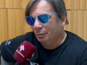 Capuano: "Perché la Fiorentina non confermò Vanoli? Parisi serviva a...