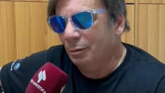Capuano: "Perché la Fiorentina non confermò Vanoli? Parisi serviva a...