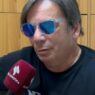 Capuano: "Perché la Fiorentina non confermò Vanoli? Parisi serviva a...