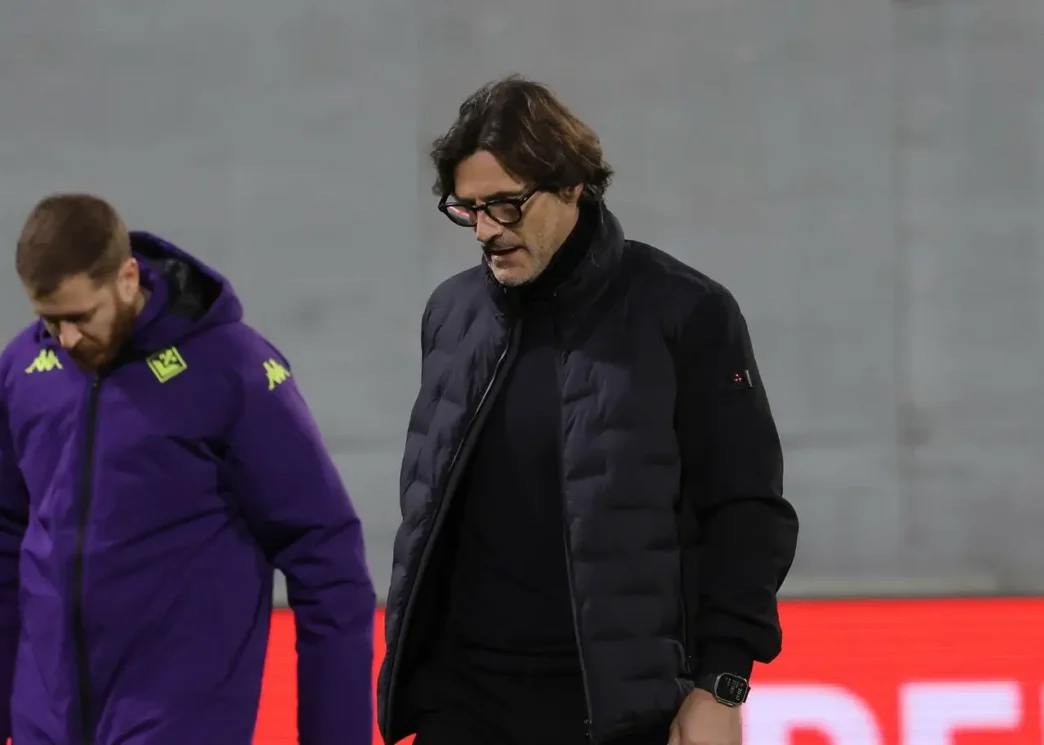 Poesio: Fiorentina ha reagito bene allo svantaggio, ma c'è da lavorare