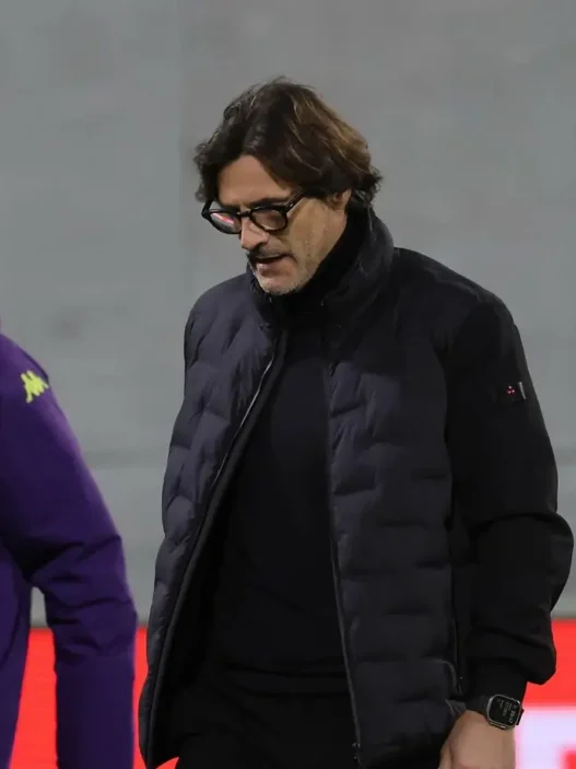 Poesio: Fiorentina ha reagito bene allo svantaggio, ma c'è da lavorare