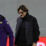 Poesio: Fiorentina ha reagito bene allo svantaggio, ma c'è da lavorare