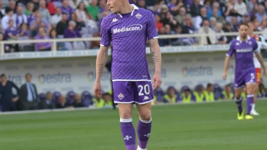 Belotti riparte dalla Serie B: accordo con il Modena di Galloppa