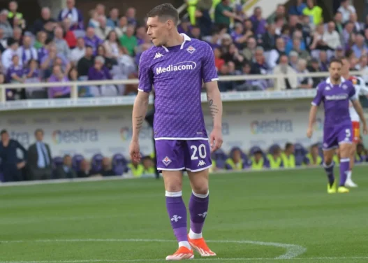Belotti riparte dalla Serie B: accordo con il Modena di Galloppa