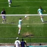 Zauri: "Parata" contro la Fiorentina, gesto che non mi inorgoglisce