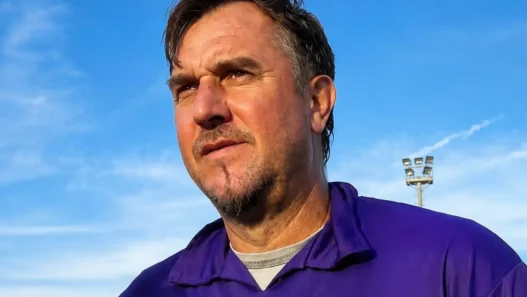 Malusci: "Fiorentina con l'atteggiamento giusto, Vanoli ha dato la scossa"