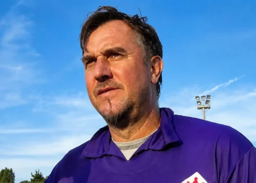 Malusci: "Fiorentina con l'atteggiamento giusto, Vanoli ha dato la scossa"