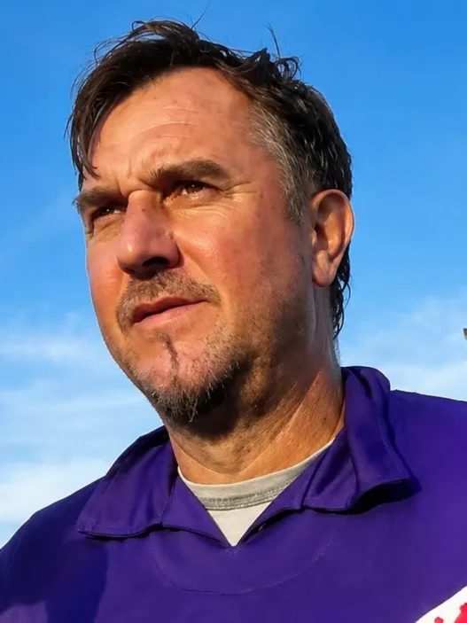 Malusci: "Fiorentina con l'atteggiamento giusto, Vanoli ha dato la scossa"