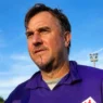 Malusci: "Fiorentina con l'atteggiamento giusto, Vanoli ha dato la scossa"