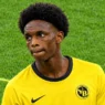 Fiorentina su Alvyn Sanches: talento svizzero nel mirino per gennaio?