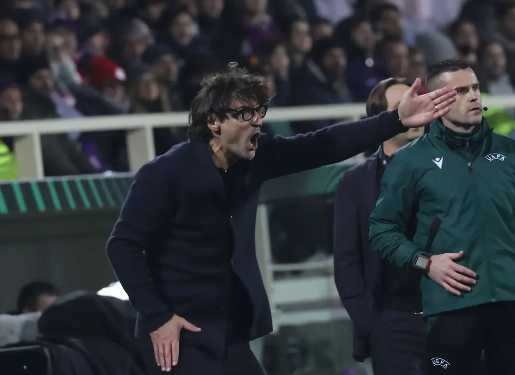 Fiorentina, la vittoria a Venezia è un punto di partenza