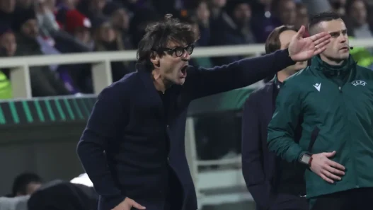 Fiorentina, la vittoria a Venezia: un inizio incoraggiante