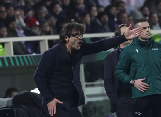 Fiorentina, la vittoria a Venezia è un punto di partenza