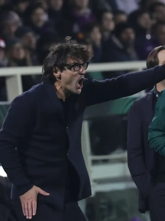 Fiorentina, la vittoria a Venezia è un punto di partenza