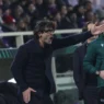 Fiorentina, la vittoria a Venezia è un punto di partenza