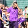 Fabio Grosso, un esonero annunciato: la sua storia parla chiaro
