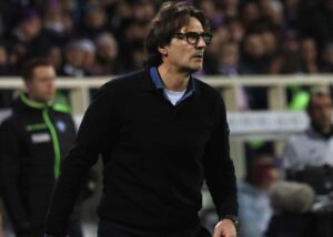 Fiorentina, probabile formazione: Vanoli punta sull'esperienza