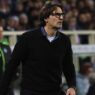 Fiorentina, probabile formazione: Vanoli punta sull'esperienza